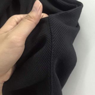 Quần joggers