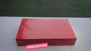 Bục dậm nhảy