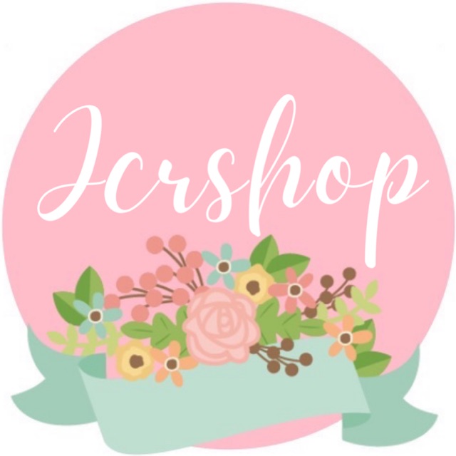 jcrshop.vn