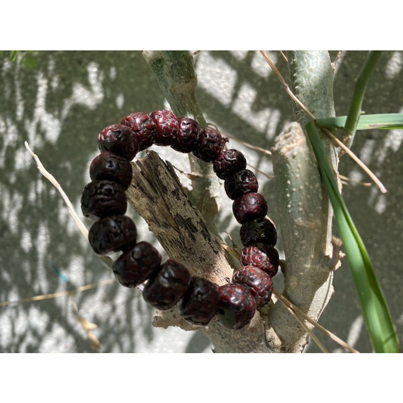 VÒNG TAY HẠT BỒ ĐỀ KIM CANG