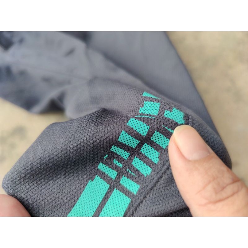 Quần short bé trai Usall vnxk