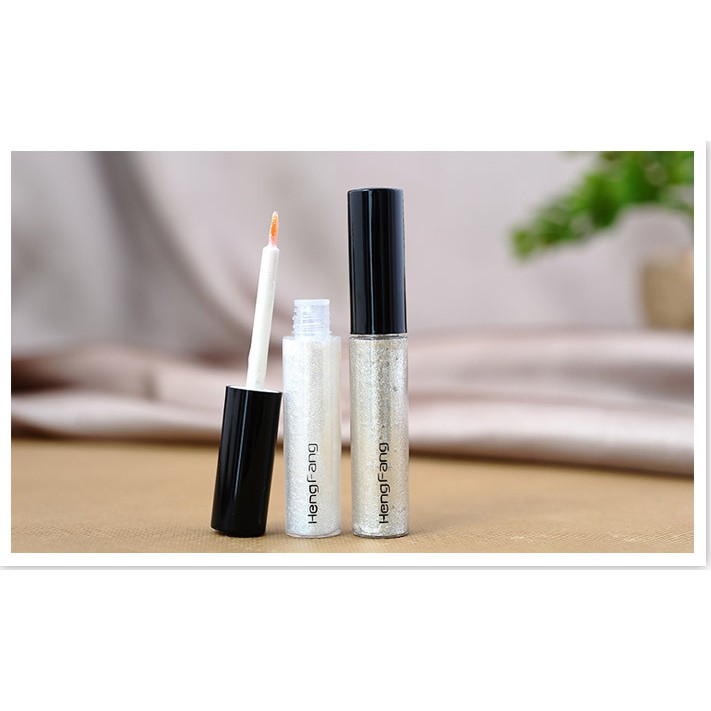 Phấn nhũ viền mắt Heng Fang Hàng Nội Địa Trung | BigBuy360 - bigbuy360.vn