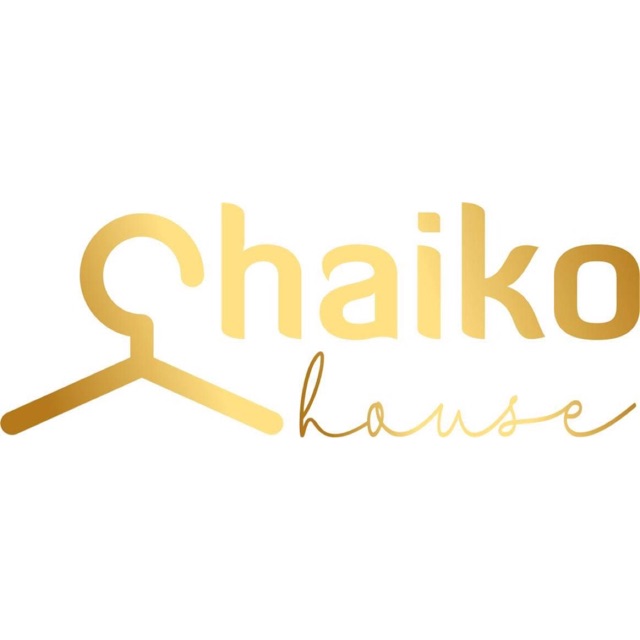 chaiko house