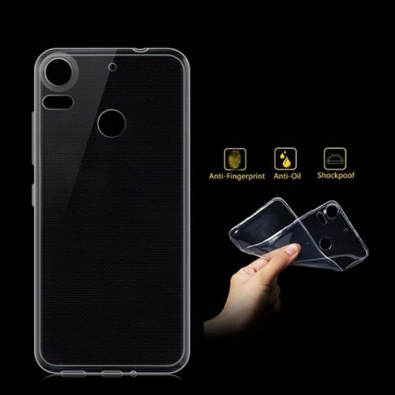 ốp lưng HTC D10 PRO chuẩn đẹp
