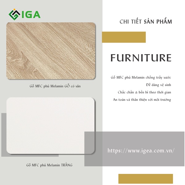 Tủ để đồ, hộp lưu trữ đồ kết hợp ghế ngồi trang trí tiện lợi - GP131