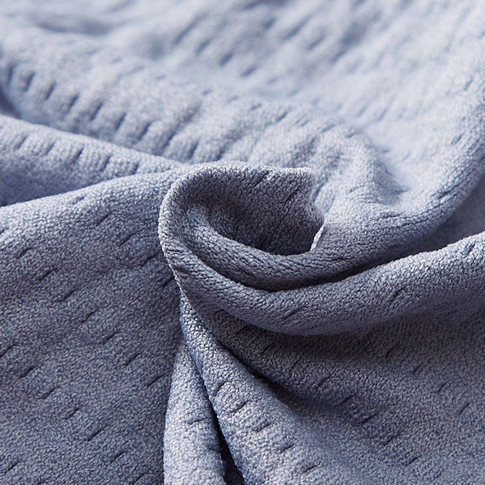 OCEANMAP Quần Lót Mềm Mại Ôm Dáng Phối Bèo Rỗng Thoáng Khí Đính Nơ Cho Nữ