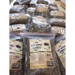Chè dây rừng Mẹ Ken