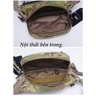 Túi bao tử Helikon-tex Possum.