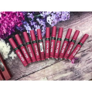SON VICTORIA SECRET