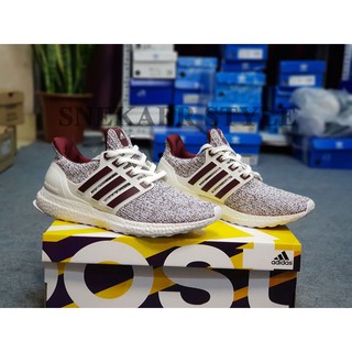 Ultra Boost 4.0 Màu Mới [Full Box + Ảnh Thật]