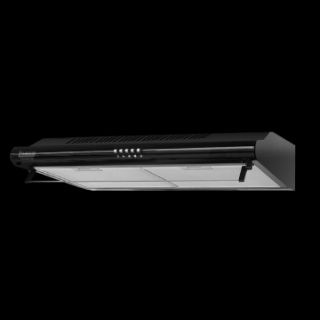 Máy Hút Mùi Lorca TA3007M-60cm/70cm