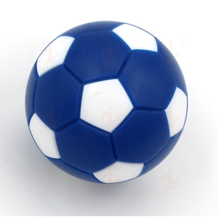 ❤️ HOTSALE ❤️ QUẢ BÓNG 32mm DÀNH CHO BÀN BI LẮC GỖ