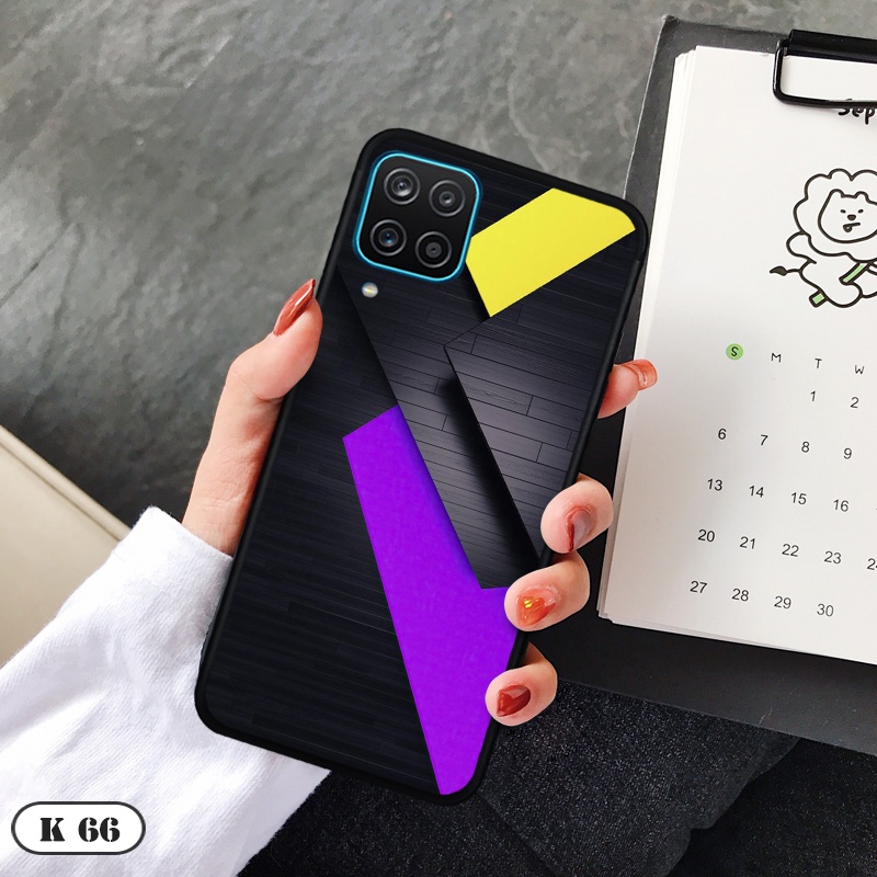 Ốp lưng chống vỡ  Samsung Galaxy A22 4G