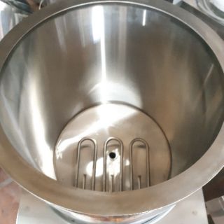 THANH NHIỆT NỒI NẤU PHỞ ( U ĐƠN)