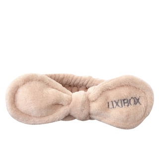 [HB Gift] Băng đô Lixibox