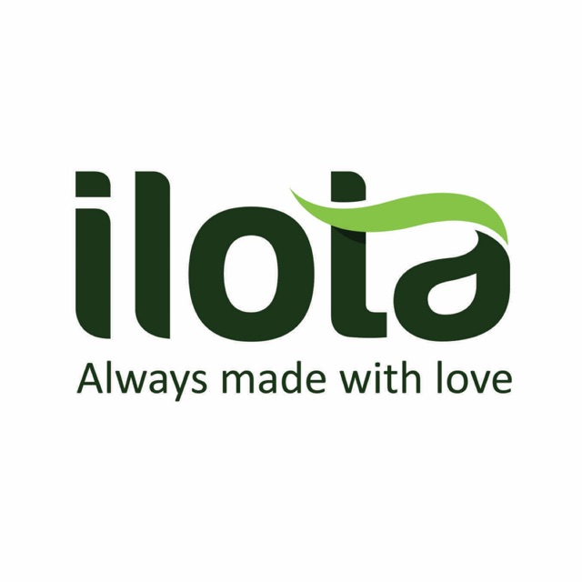 ILOTA Coffee, Cửa hàng trực tuyến | BigBuy360 - bigbuy360.vn