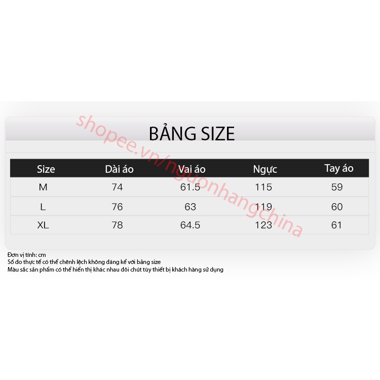 Áo khoác bóng chày Nelly Heybig - Dahood