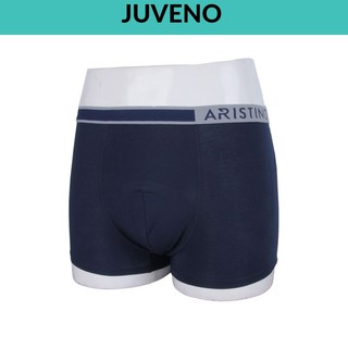 Quần sịp đùi nam ARISTINO ⚡FreeShip⚡ cotton mềm mát- abx1603