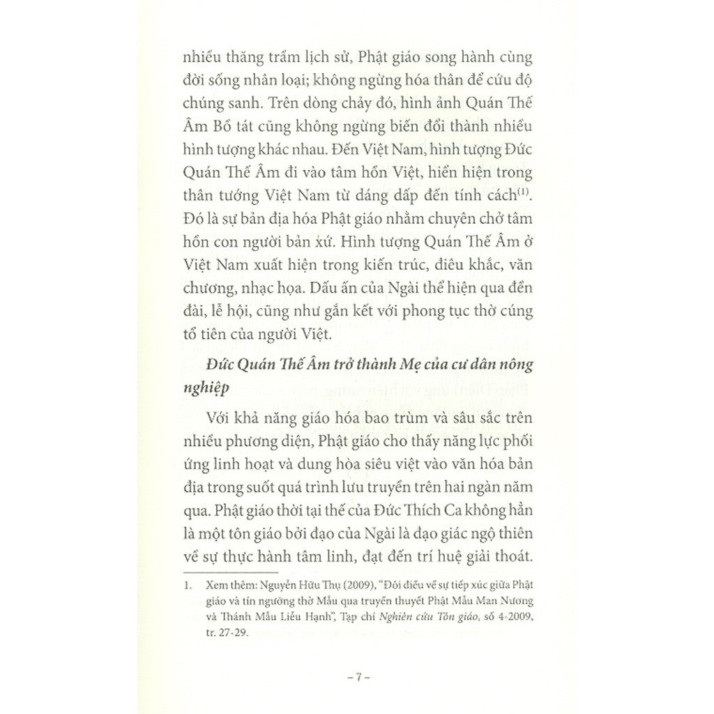 Sách - Phật Tính Dân Gian Nam Bộ - Đôi Điều Suy Ngẫm