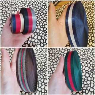 Dây đeo túi xách. 70k. shopee