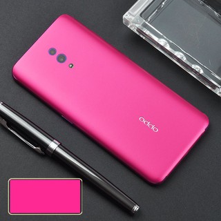 Miếng dán skin Oppo K3