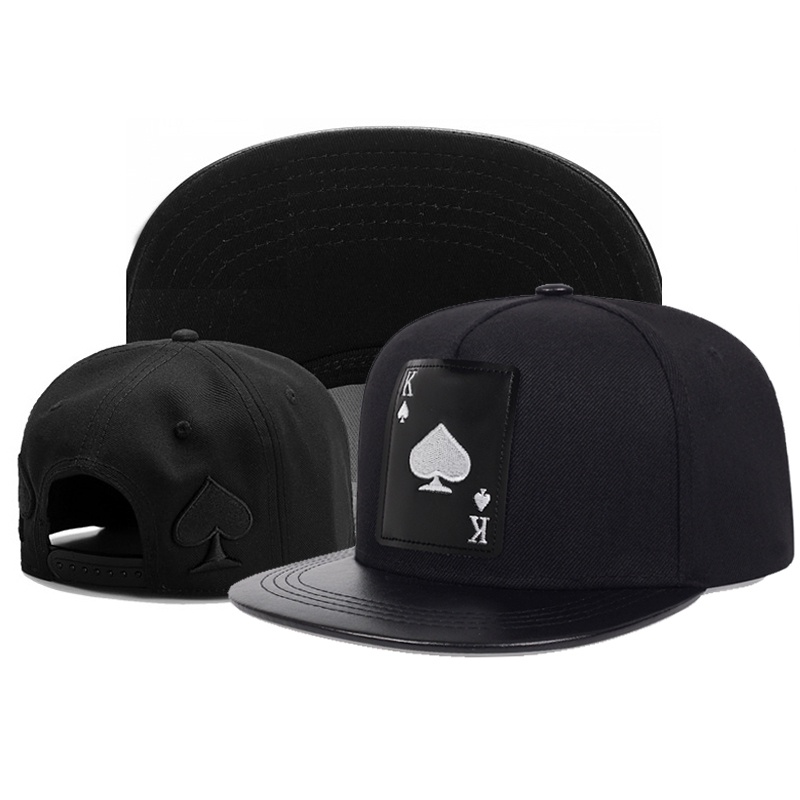 Undefeated {Newest Fshion cayler and sons cap} Mũ Lưỡi Trai Phong Cách Thể Thao Thời Trang Retro Ngoài Trời