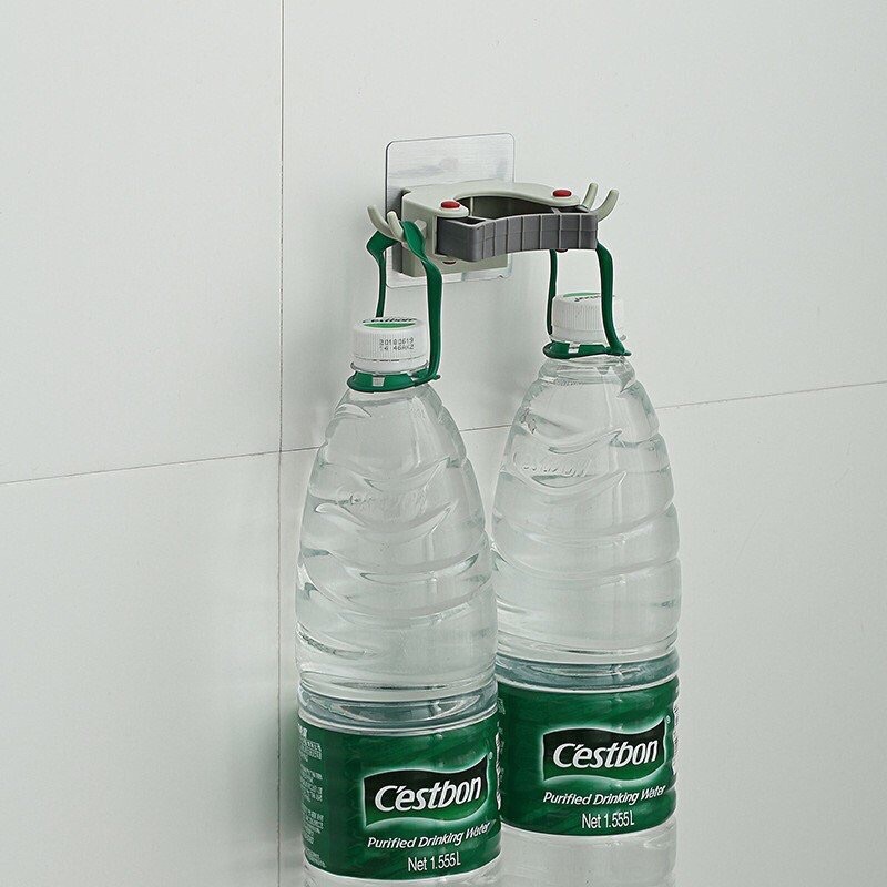 Móc Dán Tường Treo Đồ