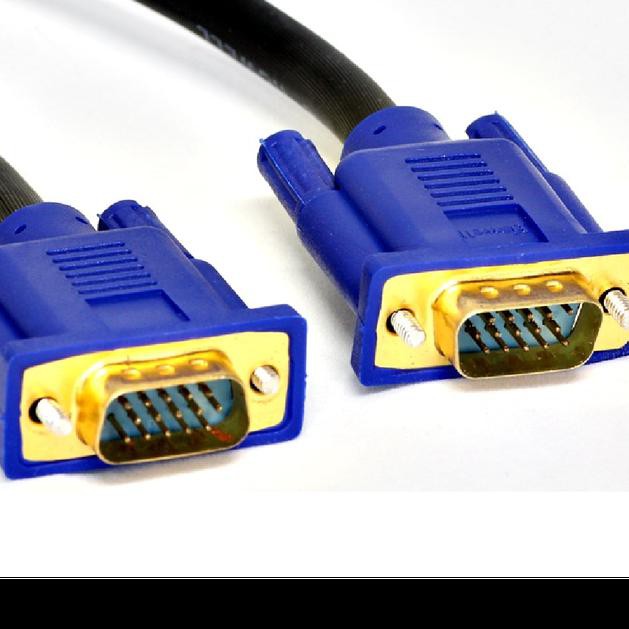 Dây Cáp Vga 5m Dài 5m Chất Lượng Cao | BigBuy360 - bigbuy360.vn