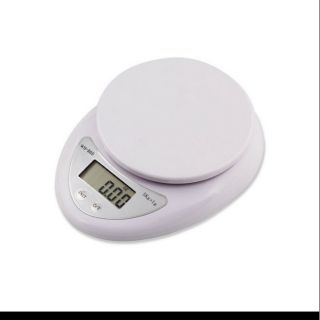 Cân Điện Tử thông minh