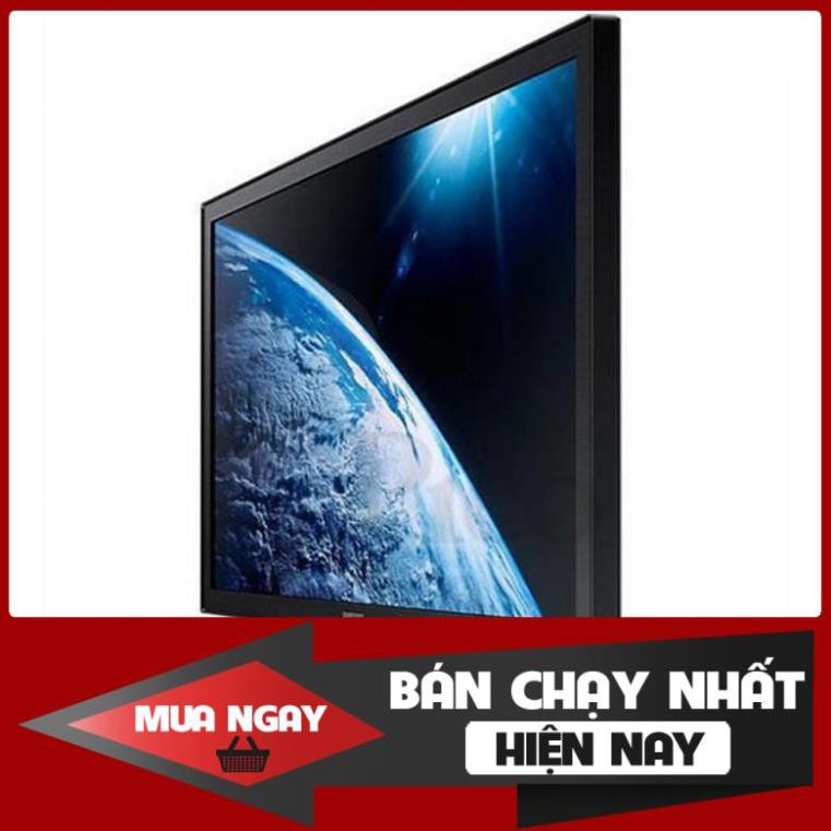 Màn hình máy tính SAMSUNG LS24F350FHEXXV 23.5" FULL HD 1920x1080 -(CHÍNH HÃNG 24T) | BigBuy360 - bigbuy360.vn