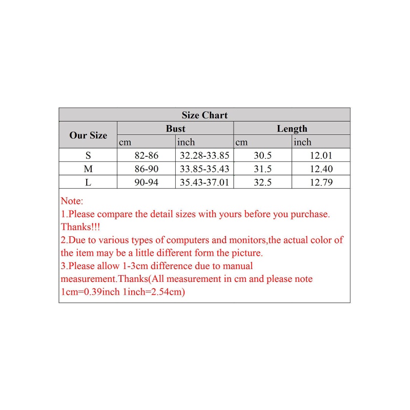 Áo Croptop Sát Nách Dáng Ôm Eo Cao Co Giãn Nhiều Kích Cỡ Cho Nữ