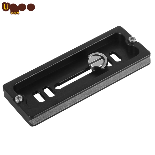 Đế gắn máy ảnh đầu tròn PU100 | BigBuy360 - bigbuy360.vn