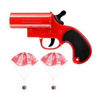 SÚNG ĐỒ CHƠI THÍNH PUBG MÔ HÌNH 1 DÙ 17CM- 1 THÍNH