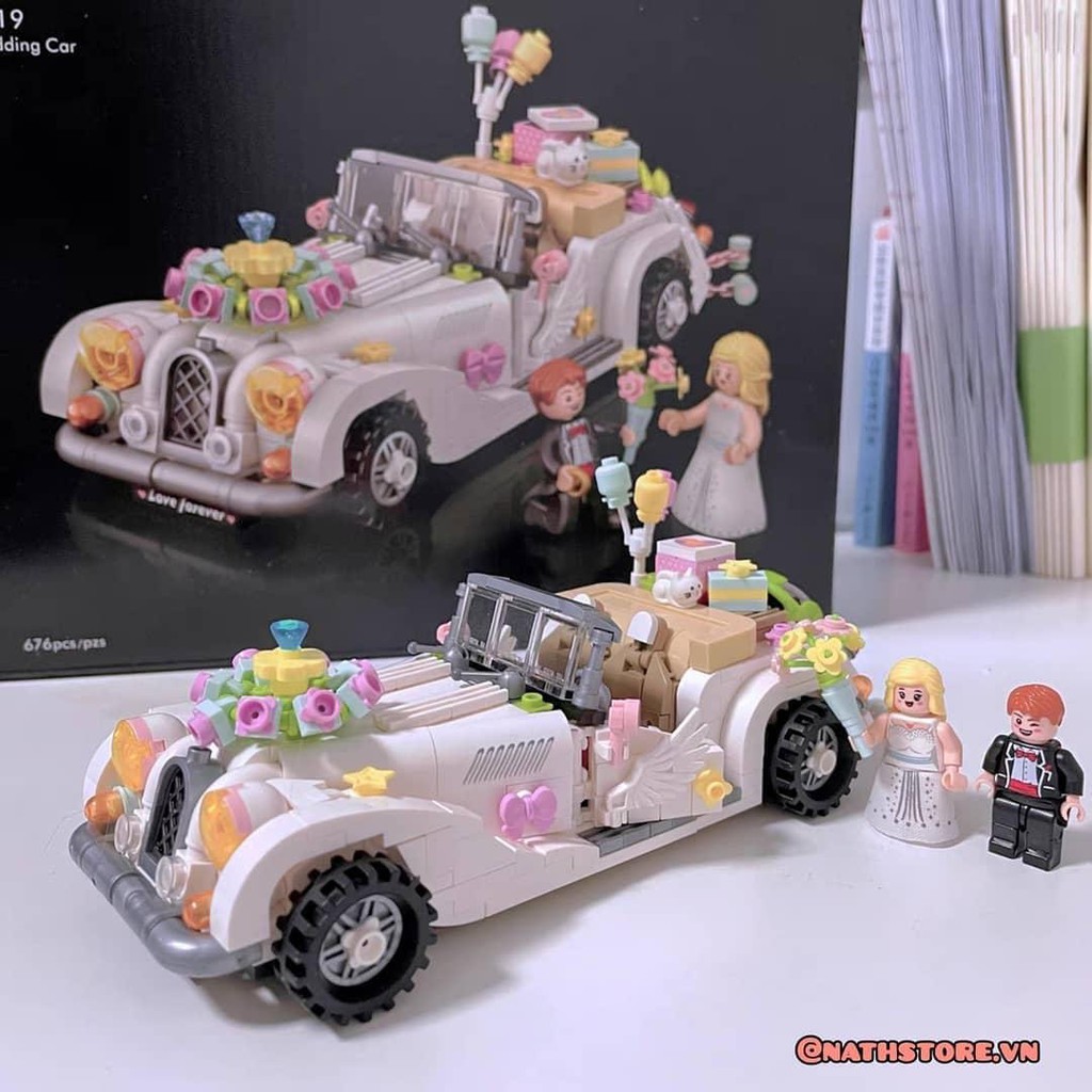 https://cf.shopee.vn/file/faccf39817d6aef770ab379cef4ec3fc