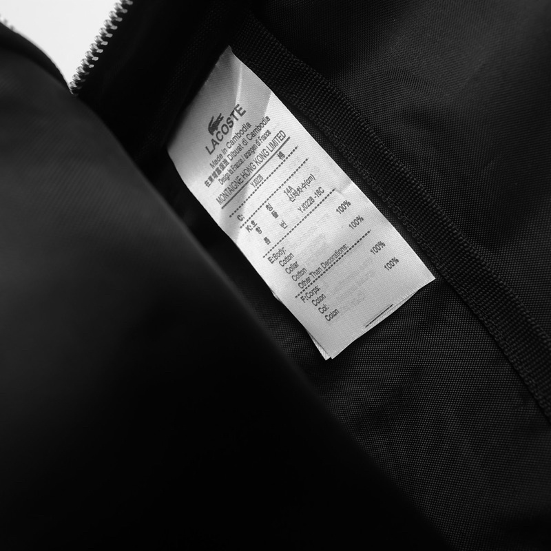 Túi Đeo Chéo Nam Nữ Cao Cấp