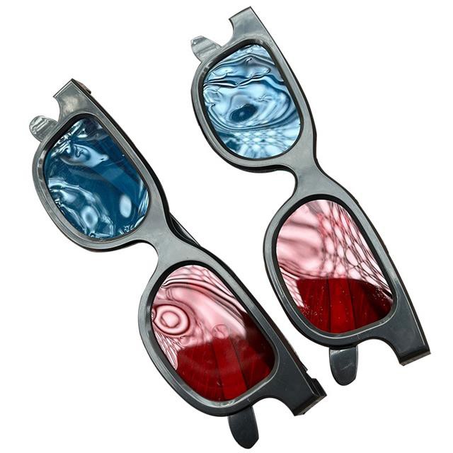 Kính 3d 100 3d Cho Mắt Kính 3d | BigBuy360 - bigbuy360.vn