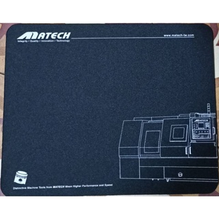 Miếng lót chuột 22cmx18cm #mienglotchuot #mieng lot chuot #miếnglótchuột #miếng lót chuột