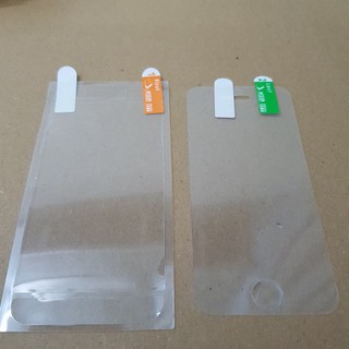 Dán 2 mặt dành cho iphone 5 / 5S / SE