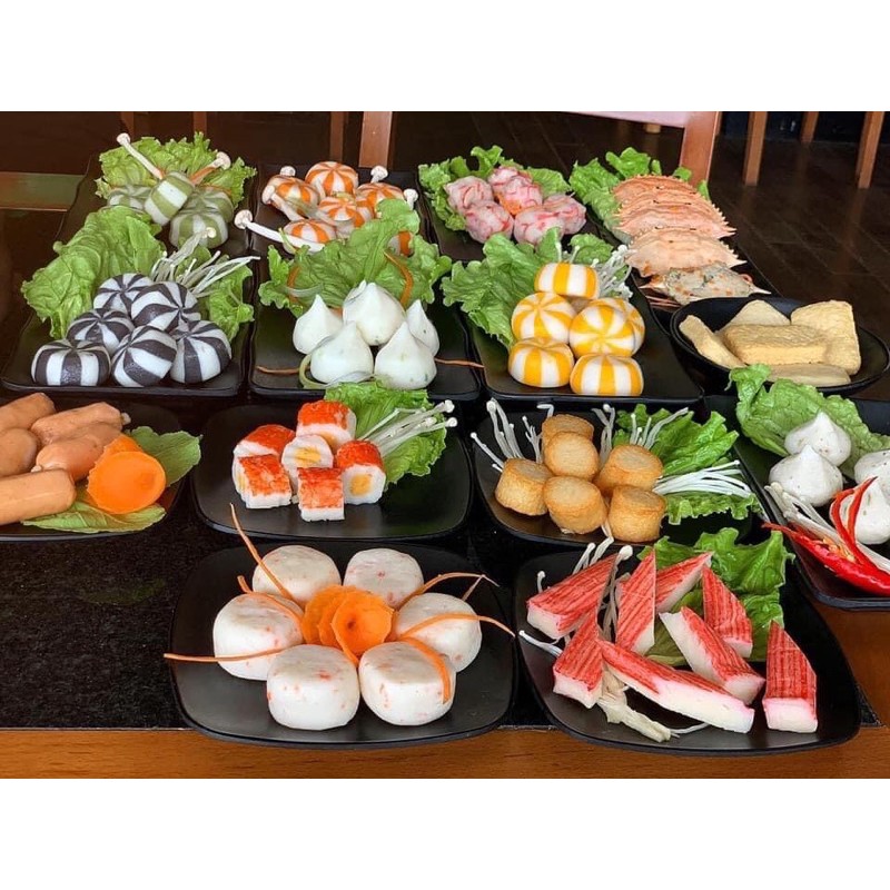 THANH CUA SURIMI LIÊN ANH