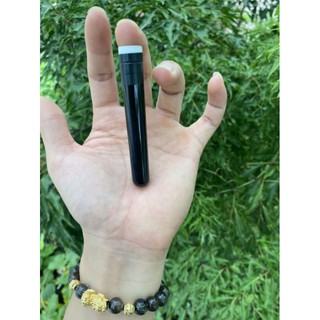 Cao Lá Nam Hàng Chuẩn Xưởng Chuyên Sỉ Handmade