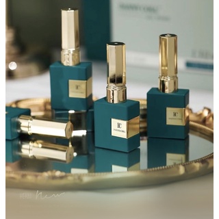 Set sơn gel Neon chai sơn cao cấp