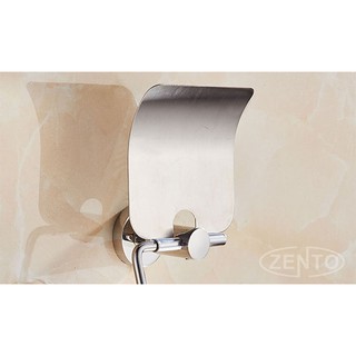 LÔ GIẤY VỆ SINH ZENTO HA4641