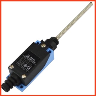 Công tắc hành trình TZ-8167 kín nước giới hạn hành trình lò xo chất lượng tốt