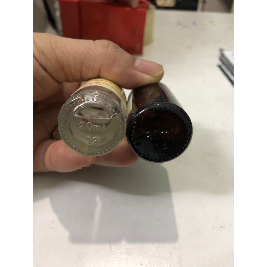 Loa laptop Dell Latitude E6420 hàng tháo còn tốt chưa bị rè