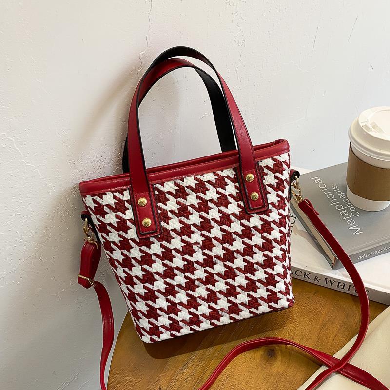 Túi Đeo Vai Thời Trang Mùa Hè Hàn Quốc 2022 Dành Cho Nữ túi xách tay túi thư