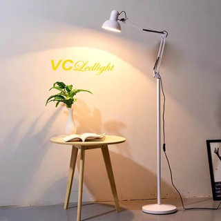 Đèn cây pixar full box cao cấp giá sỉ