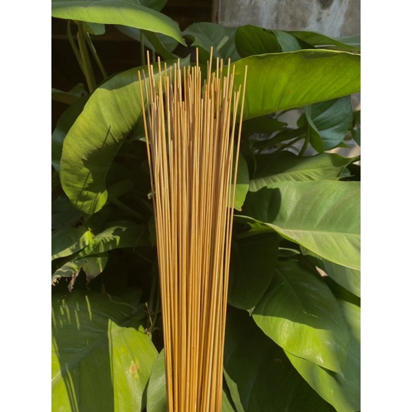 Nan Thẳng Hàng Cật Loại Đẹp Làm Lồng Chim