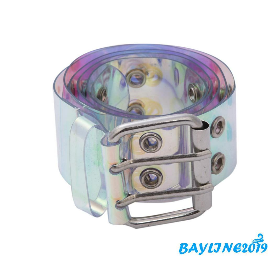 Thắt Lưng Co Giãn Thiết Kế Hợp Thời Trang Cho Nữ