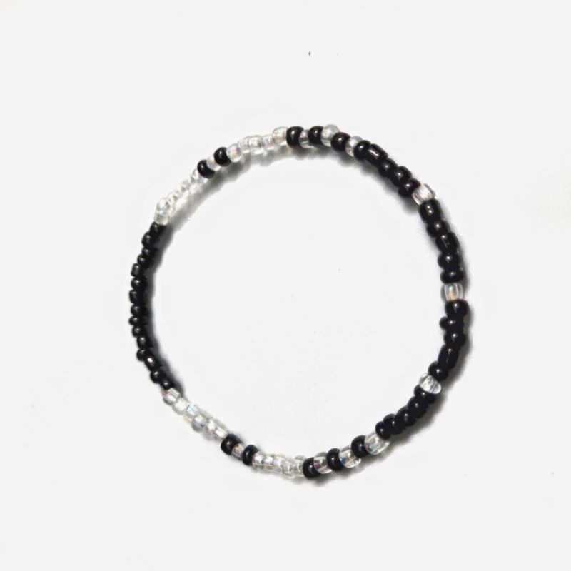 Vòng tay cheap moment Jaehyun NCT