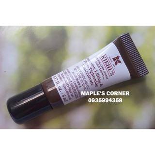 Tinh chất làm se khít lỗ chân lông Kiehl's Precision Lifting & Pore-Tightening Concentrate